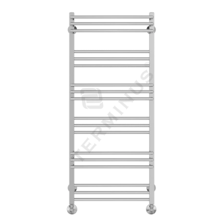 Полотенцесушитель “Terminus” Кельн П18 500х1200